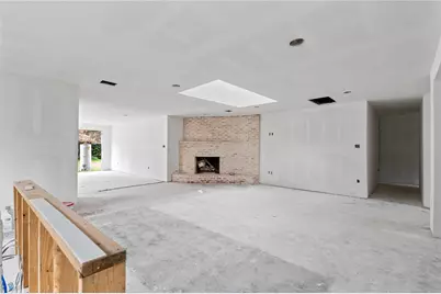 6206 Yarwell Drive, Houston, TX 77096 - Photo 19