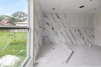 6206 Yarwell Drive, Houston, TX 77096 - Photo 39