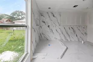 6206 Yarwell Dr, Houston, TX 77096 - Photo 39