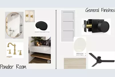 6206 Yarwell Drive, Houston, TX 77096 - Photo 5