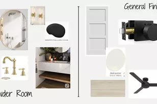 6206 Yarwell Dr, Houston, TX 77096 - Photo 5