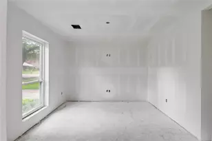 6206 Yarwell Dr, Houston, TX 77096 - Photo 11