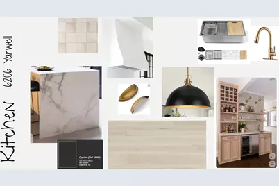 6206 Yarwell Drive, Houston, TX 77096 - Photo 9