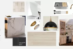 6206 Yarwell Dr, Houston, TX 77096 - Photo 9