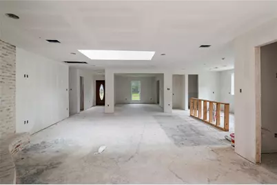 6206 Yarwell Drive, Houston, TX 77096 - Photo 25