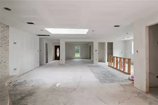 6206 Yarwell Dr, Houston, TX 77096 - Photo 25