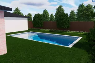 6206 Yarwell Dr, Houston, TX 77096 - Photo 45