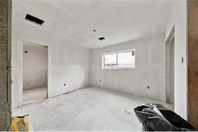 6206 Yarwell Drive, Houston, TX 77096 - Photo 33