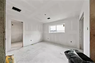 6206 Yarwell Dr, Houston, TX 77096 - Photo 33