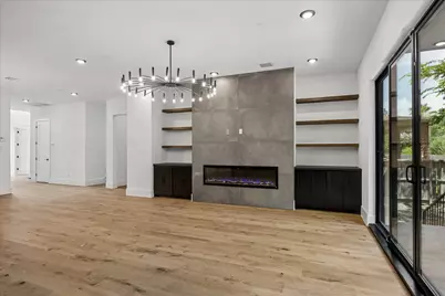 4629 Pine Street, Bellaire, TX 77401 - Photo 15