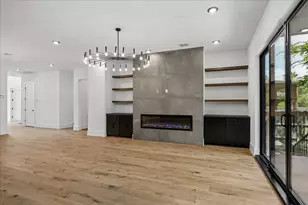 4629 Pine St, Bellaire, TX 77401 - Photo 15