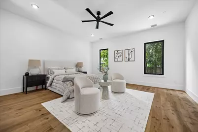 4629 Pine Street, Bellaire, TX 77401 - Photo 9