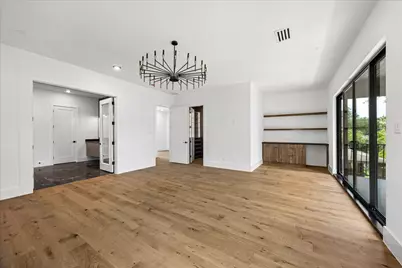 4629 Pine Street, Bellaire, TX 77401 - Photo 13