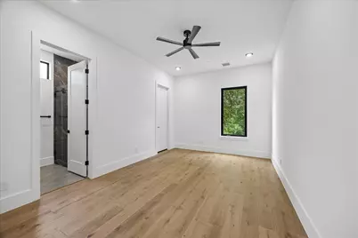 4629 Pine Street, Bellaire, TX 77401 - Photo 25