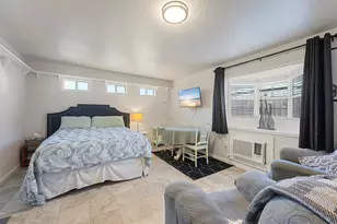 1416 Ave N 1/2, Galveston, TX 77550 - Photo 21