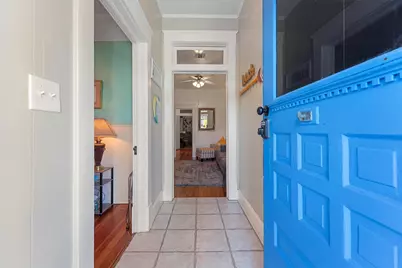 1416 Ave N 1/2, Galveston, TX 77550 - Photo 3