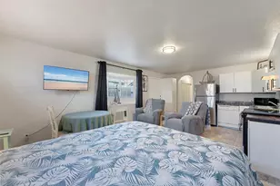 1416 Ave N 1/2, Galveston, TX 77550 - Photo 23