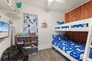 1416 Ave N 1/2, Galveston, TX 77550 - Photo 15