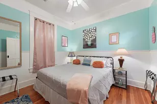 1416 Ave N 1/2, Galveston, TX 77550 - Photo 11