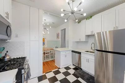 1416 Ave N 1/2, Galveston, TX 77550 - Photo 7