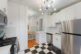 1416 Ave N 1/2, Galveston, TX 77550 - Photo 7