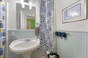 1416 Ave N 1/2, Galveston, TX 77550 - Photo 13