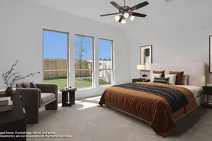 16614 Jolie St, Conroe, TX 77302 - Photo 3