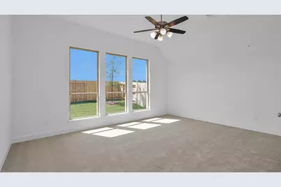 16614 Jolie Street, Conroe, TX 77302 - Photo 7