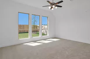 16614 Jolie St, Conroe, TX 77302 - Photo 7