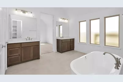 16614 Jolie Street, Conroe, TX 77302 - Photo 9