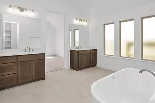 16614 Jolie St, Conroe, TX 77302 - Photo 9