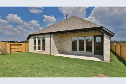 16614 Jolie Street, Conroe, TX 77302 - Photo 15