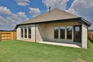 16614 Jolie St, Conroe, TX 77302 - Photo 15