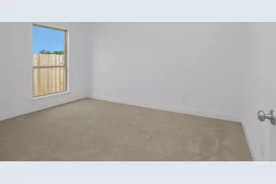 16614 Jolie Street, Conroe, TX 77302 - Photo 13