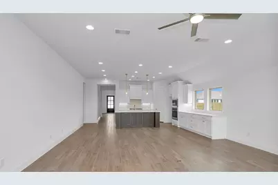 16614 Jolie Street, Conroe, TX 77302 - Photo 5