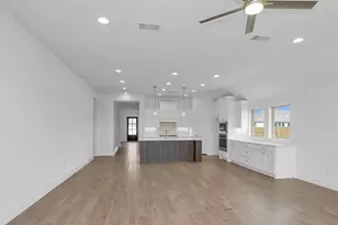 16614 Jolie St, Conroe, TX 77302 - Photo 5