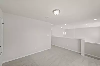 22783 Kaelynn Street, New Caney, TX 77357 - Photo 19