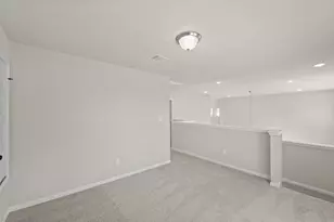 22782 Kaelynn St, New Caney, TX 77357 - Photo 19