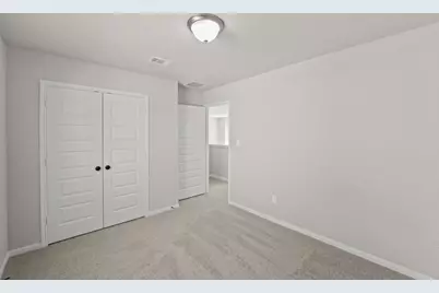 22783 Kaelynn Street, New Caney, TX 77357 - Photo 23