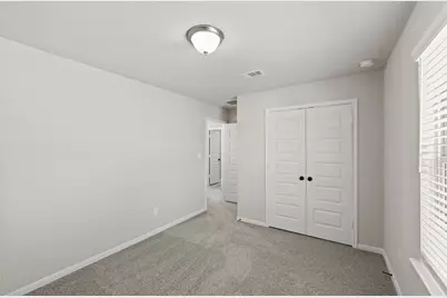22783 Kaelynn Street, New Caney, TX 77357 - Photo 21