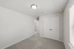 22782 Kaelynn St, New Caney, TX 77357 - Photo 21