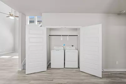 22783 Kaelynn Street, New Caney, TX 77357 - Photo 25