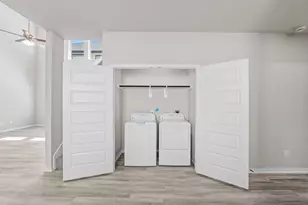 22782 Kaelynn St, New Caney, TX 77357 - Photo 25