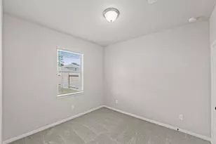 22782 Kaelynn St, New Caney, TX 77357 - Photo 15
