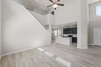 22783 Kaelynn Street, New Caney, TX 77357 - Photo 5