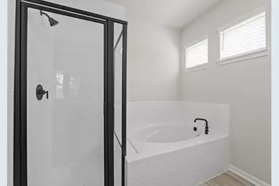 22783 Kaelynn Street, New Caney, TX 77357 - Photo 13