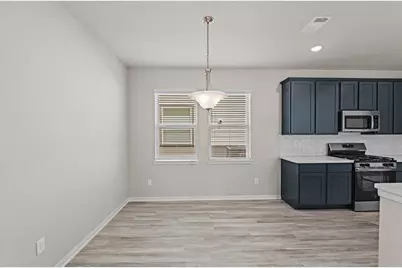 22783 Kaelynn Street, New Caney, TX 77357 - Photo 9