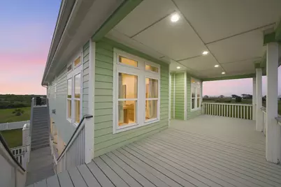 4102 Kiva Road, Galveston, TX 77554 - Photo 19