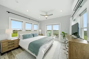 4102 Kiva Rd, Galveston, TX 77554 - Photo 21