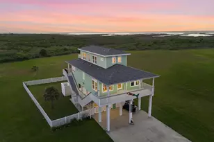 4102 Kiva Rd, Galveston, TX 77554 - Photo 29